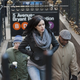 Imagen para el artículo titulado Más de 30 nuevas imágenes de Jessica Jones que harán que quieras ver la serie ya mismo